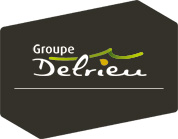 Delrieu - Constructeur de maisons individuelles