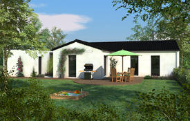 Notre programme sur Poitiers