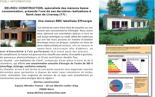 delrieu-maison-ecologique_reference