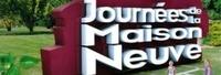 4èmes Journées de la Maison Neuve