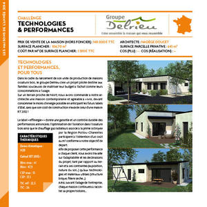 595x595xIMAGE_20131125_22912280.jpg.pagespeed.ic.YzpjmsTl2H