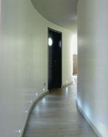 idée decoration interieur couloir