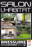 habitat2012_affiche