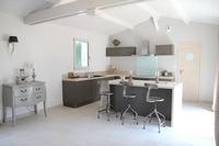 La Flotte, visites privées