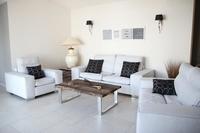 La Flotte En Ré - visites privées