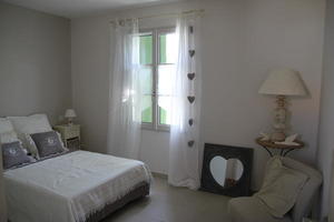 LOT A - AIRMORIN (10)