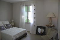 LOT A - AIRMORIN (10)