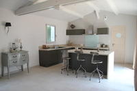 LOT A - AIRMORIN (1)