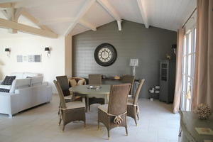 LOT A - AIRMORIN (2)