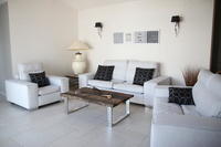 LOT A - AIRMORIN (3)