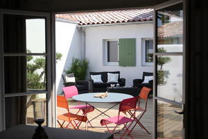 LOT A - AIRMORIN (6)