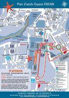 plan_La Rochelle (17)