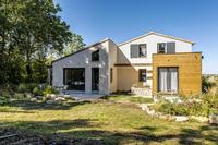 VAST-WALLOIS EXT-003