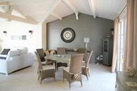 Visites privées à La Flotte (17)