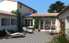 Nos programmes sur l'Ile de Ré