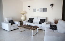 Maison La Flotte en Ré