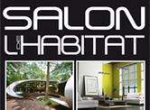 Salon de l'Habitat de Bressuire