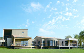 Contemporaine et Audacieuse 