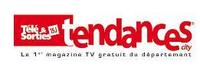 Tendances magazine