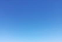 AIGREFEUILLE-D'AUNIS - 310 m2 - 51047euros