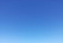 AIGREFEUILLE-D'AUNIS - 327 m2 - 54609euros