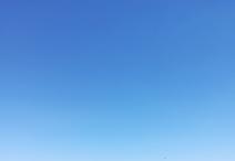 AIGREFEUILLE-D'AUNIS - 400 m2 - 68800euros