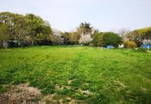 ANDILLY - 865 m2 - 99000euros