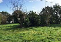 APREMONT - 400 m2 - 29000euros