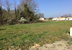 BEAULIEU-SOUS-LA-ROCHE - 461 m2 - 41000euros