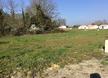 BEAULIEU-SOUS-LA-ROCHE - 461 m2 - 41000euros