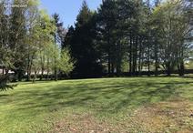 BELLEVILLE-SUR-VIE - 1120 m2 - 79000euros