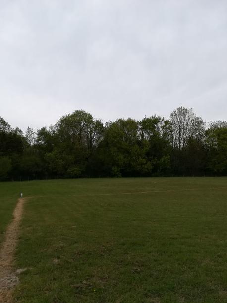 BENON - 1157 m2 - 83090euros