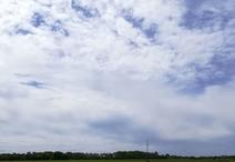 BENON - 425 m2 - 37500euros