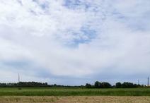 BENON - 441 m2 - 38500euros