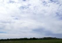 BENON - 486 m2 - 39750euros