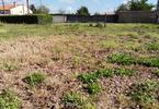 CHALLANS - 1550 m2 - 78000euros