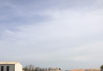 CHAURAY - 296 m2 - 35520euros