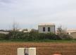 CHAURAY - 312 m2 - 37440euros