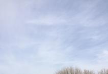 CHAURAY - 399 m2 - 47880euros