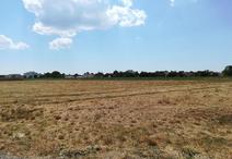 ECHILLAIS - 451 m2 - 50900euros