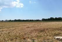 ECHILLAIS - 463 m2 - 50900euros