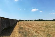 ECHILLAIS - 466 m2 - 50900euros