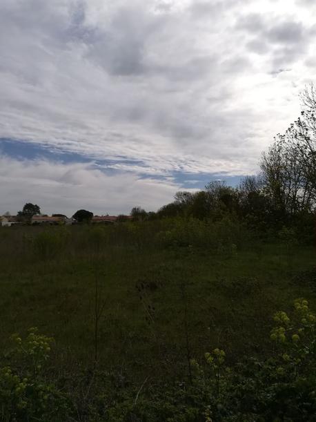 ESNANDES - 326 m2 - 82240euros