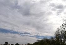 ESNANDES - 326 m2 - 82240euros