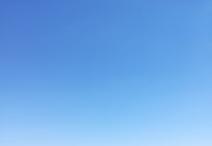 FOURAS - 337 m2 - 109525euros