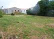 FOURAS - 485 m2 - 138500euros