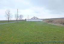 GRUES - 600 m2 - 21400euros