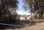 JARD-SUR-MER - 527 m2 - 82000euros