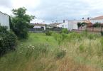L'AIGUILLON-SUR-MER - 546 m2 - 59785euros