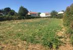 LA CAILLERE-SAINT-HILAIRE - 966 m2 - 16422euros